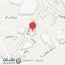 عکس خودپرداز بانک ملی ایران