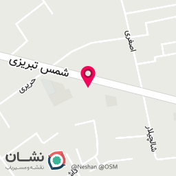 عکس آتلیه و عکاسی توفیق