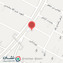 عکس دکتر زهرا خلیلی متخصص اطفال