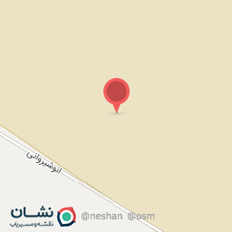 عکس پارک علم و فناوری مات