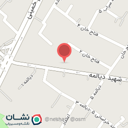 عکس گالری جواهر گوهرآرا