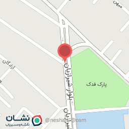 عکس کافی نت اَلف