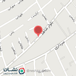 عکس خودپرداز بانک ملت