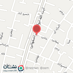 عکس دکتر محمدعرفان تسلیمی