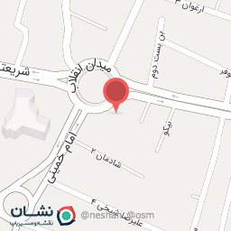 عکس فست فود مارال