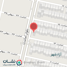 عکس گالری نقره دُرج