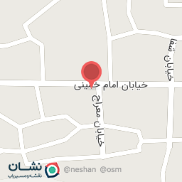 عکس میوه فروشی اتحاد