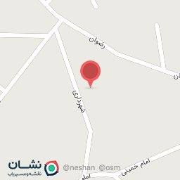 عکس اداره مخابرات سیس