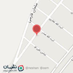 عکس آرا مبل