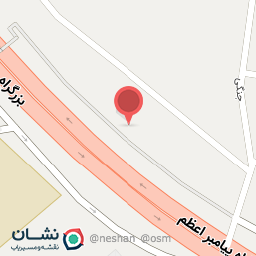 عکس ابزار کیان