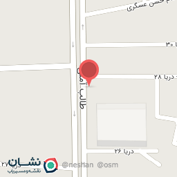 عکس کافه ریو