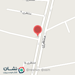 عکس بیمه آسیا | محمدی 27293