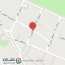 عکس دکتر فاطمه خدادادی