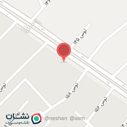 عکس فست فود باربد