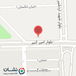 عکس مجموعه دیتلینگ کار اسکین