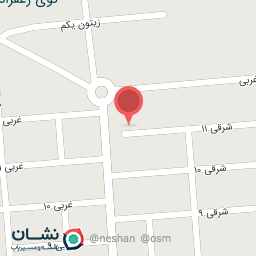 عکس فروشگاه مواد غذایی برادران جبارزاده