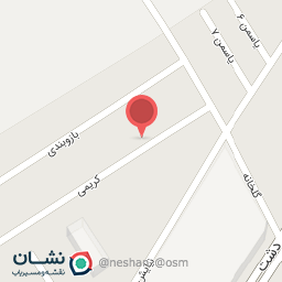 عکس پایگاه سلامت رضوی شماره 2