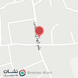 عکس فروشگاه خادم