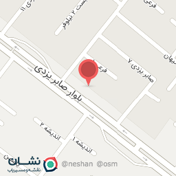 عکس رادیاتور و اگزوز سازی سید