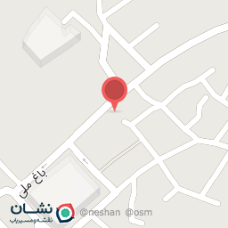 عکس الکتریکی پارسا 