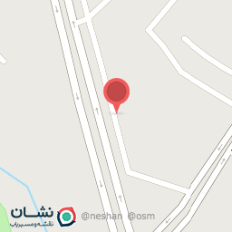 عکس باطری سازی حسین 