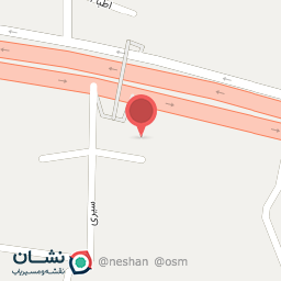 عکس رستوران سنتی انارستان