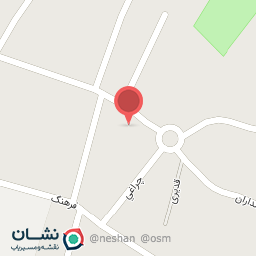 عکس سوپر مارکت چهار فصل