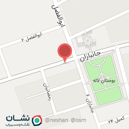 عکس خدمات برق خودرو عباس زاده