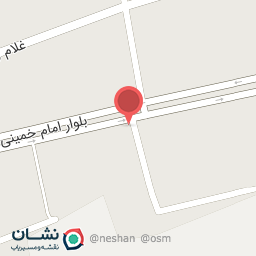 عکس بیمه ملت