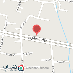 عکس کامپیوتر لپ تاپ و لوازم جانبی سامان