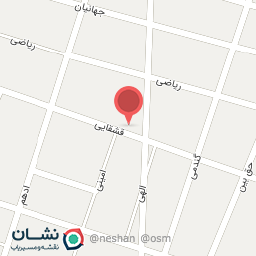 عکس حسینیه ایزدخواستیها