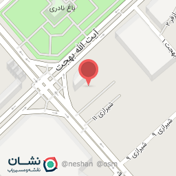 عکس رستوران و غذای آماده کرامت