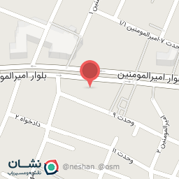 عکس کافه هتل ارغوان