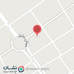 عکس پیتزا ترافیک