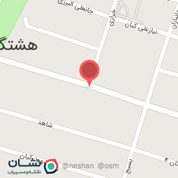 عکس دکوراسیون خانه نو