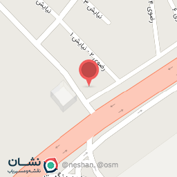 عکس کارواش عصر جدید