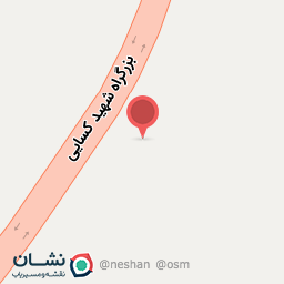 عکس بازرگانی آهن آلات احمدی (شرکت کیمیا دمیر تبریز)