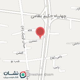 عکس فروشگاه مبل آیسا مبل