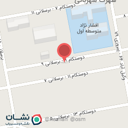 عکس فروشگاه تخفیف مارکت