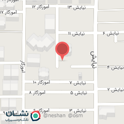 عکس عطاری ادویه