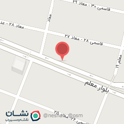 عکس ماشین های اداری حسینی 