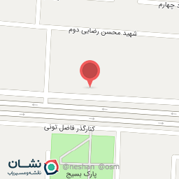 عکس باطری سازی دبیریان