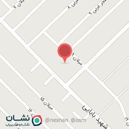 عکس مجموعه ورزشی قهرمانان