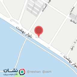 عکس استودیو آیما