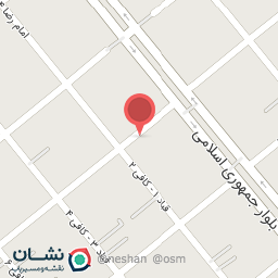 عکس خدمات رادیاتور صنعت جو 