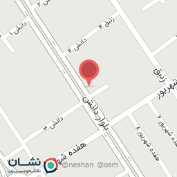 عکس اگزوز سازی 