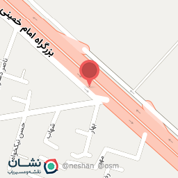 عکس دکتر محمدباقر واعظی دهنوی