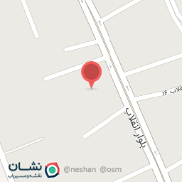 عکس مسجد جامع اعظم