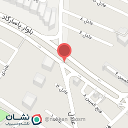 عکس فست فود دراگر