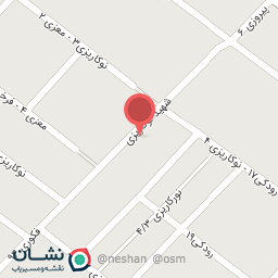 عکس سوپر میوه رضوی